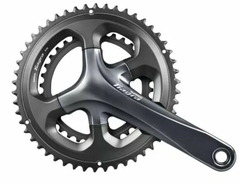 PLATO PALANCA 10V SHIMANO TIAGRA FC-4700 172.5MM 52-36T