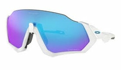 LENTES OAKLEY FLIGHT JACKET REPLICA COLORES VARIOS