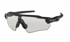 LENTES OAKLEY RADAR EV PATH REPLICA NEGRO