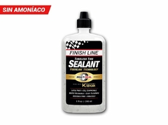 SELLADOR FINISH LINE 8OZ 240ML