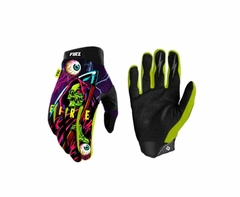 GUANTE FIRE PARKA GLOVES