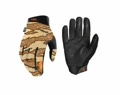 GUANTE FIRE FELINE GLOVES