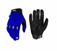 GUANTE FIRE ATTACK GLOVES