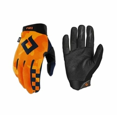 GUANTE FIRE DELTA GLOVES