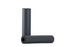 PUÑOS MTB ESIGRIPS FATTY´S NEGRO - comprar online