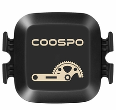 SENSOR COOSPO VELOCIDAD Y CADENCIA