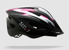 CASCO MAZZI HB25 COLORES VARIOS