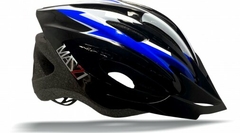 CASCO MAZZI HB25 COLORES VARIOS - comprar online