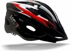 CASCO MAZZI HB25 COLORES VARIOS en internet