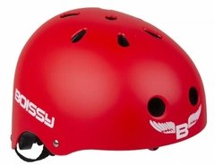 BOISSY CASCO NEGRO - tienda online