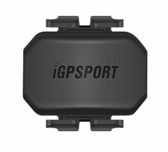 SENSOR DE CADENCIA IGPSORT DUAL MODULE CADENCE SENSOR CAD70 - comprar online