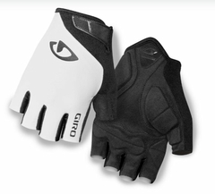 GUANTE GIRO CICLISMO JAG LATAM VARIOS COLORES - comprar online