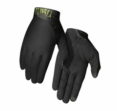 GUANTES LARGOS GIRO CICLISMO TRIXTER COLORES VARIOS