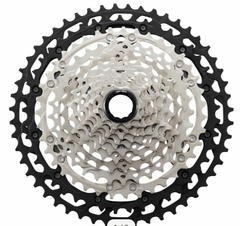 PIÑON CASSETTE CS-M8100-12 DEORE XT 10-51