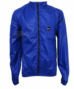 CAMPERA INDUBIKE ROMPEVIENTO COLORES VARIOS