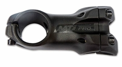 STEM MTI NEGRO 31.8MM X 70MM +-17* PRO