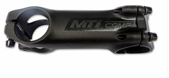 STEM MTI NEGRO 31.8MM X 90MM +-7* COMP