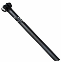 PORTA SILLA SHIMANO PRO PLT 27.2MM / OMM OFFSET