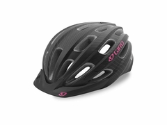 CASCO GIRO VASONA MIPS 50-57 NEGRO