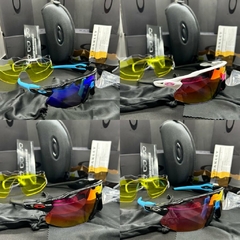 LENTES OAKLEY RADAR EV REPLICA