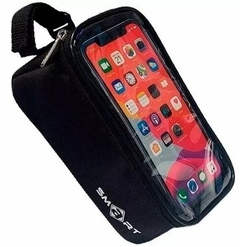 BOLSO PORTA CELULAR SMART