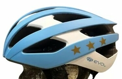 CASCO EVOL ARGENTINA