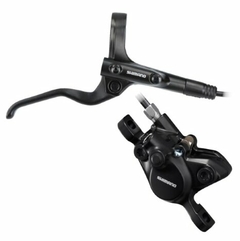 FRENO HIDRAULICO SHIMANO BL-MT201 1700MM TRASERO DERECHO