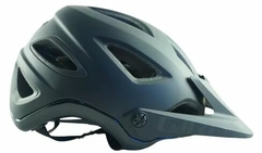 CASCO GIRO MONTARO MIPS 51-55 NEGRO