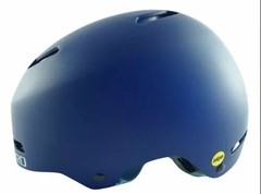 CASCO GIRO DIME FS MIPS 51-55 PURPURA