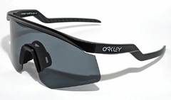 LENTES OAKLEY HYDRA COLORES VARIOS