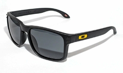 LENTES OAKLEY HOLBROOK POLARIZADO COLORES VARIOS