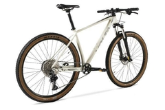 BICICLETA R.29 MTB VOLTA SVEL X6 DEORE 12V ARENA/NEG - comprar online