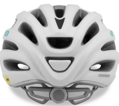 CASCO GIRO VASONA MIPS 50-57 BLANCO en internet