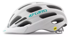 CASCO GIRO VASONA MIPS 50-57 BLANCO - comprar online