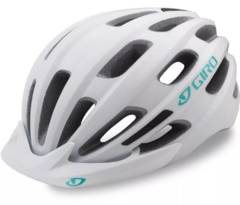 CASCO GIRO VASONA MIPS 50-57 BLANCO