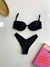 Kini Amora Preto P - comprar online