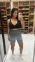 Short Gabi importado - comprar online