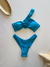 Kini Baby azul celeste - comprar online