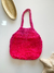 Bolsa salinas pink