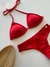 Kini Serena basic vermelho - comprar online