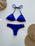 Kini Serena basic azul