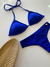 Kini Serena basic azul - comprar online