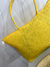 Bolsa Ipanema Amarelo - comprar online