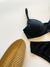 Kini Livia preto - comprar online