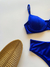 Kini Livia azul - comprar online