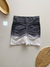 Short Gabi importado - loja online