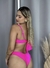 Kini Amora Pink - comprar online