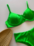 Kini Livia verde - comprar online