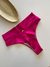 Hot Pant Ellen rosa - comprar online