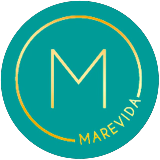 MAREVIDA